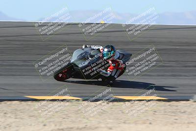 media/Jan-14-2024-SoCal Trackdays (Sun) [[2e55ec21a6]]/Bowl (11am)/